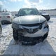 JM1BK32F981154055 2008 Mazda 3 I auction photo thumbnail 6