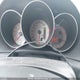JM1BK32F981154055 2008 Mazda 3 I auction photo thumbnail 7