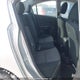 JM1BK32F981154055 2008 Mazda 3 I auction photo thumbnail 8