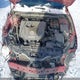 3MZBM1L70GM306566 2016 Mazda 3 Touring auction photo thumbnail 10