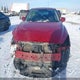 3MZBM1L70GM306566 2016 Mazda 3 Touring auction photo thumbnail 13