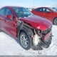 3MZBM1L70GM306566 2016 Mazda 3 Touring auction photo thumbnail 22