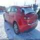 3MZBM1L70GM306566 2016 Mazda 3 Touring auction photo thumbnail 3