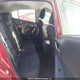 3MZBM1L70GM306566 2016 Mazda 3 Touring auction photo thumbnail 8