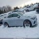 W1K5J4HB2TN592627 2026 Mercedes-Benz Cla 250 4Matic auction photo thumbnail 13