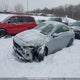 W1K5J4HB2TN592627 2026 Mercedes-Benz Cla 250 4Matic auction photo thumbnail 2