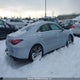 W1K5J4HB2TN592627 2026 Mercedes-Benz Cla 250 4Matic auction photo thumbnail 4