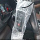 4S4BRESC6D2213074 2013 Subaru Outback 3.6R Limited auction photo thumbnail 11