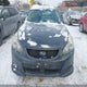 4S4BRESC6D2213074 2013 Subaru Outback 3.6R Limited auction photo thumbnail 12