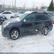 4S4BRESC6D2213074 2013 Subaru Outback 3.6R Limited auction photo thumbnail 14