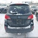 4S4BRESC6D2213074 2013 Subaru Outback 3.6R Limited auction photo thumbnail 16