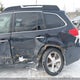 4S4BRESC6D2213074 2013 Subaru Outback 3.6R Limited auction photo thumbnail 18