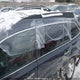 4S4BRESC6D2213074 2013 Subaru Outback 3.6R Limited auction photo thumbnail 19
