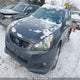 4S4BRESC6D2213074 2013 Subaru Outback 3.6R Limited auction photo thumbnail 2