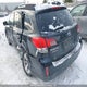 4S4BRESC6D2213074 2013 Subaru Outback 3.6R Limited auction photo thumbnail 3