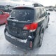 4S4BRESC6D2213074 2013 Subaru Outback 3.6R Limited auction photo thumbnail 4