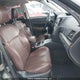 4S4BRESC6D2213074 2013 Subaru Outback 3.6R Limited auction photo thumbnail 5