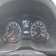 4S4BRESC6D2213074 2013 Subaru Outback 3.6R Limited auction photo thumbnail 7