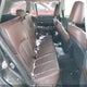 4S4BRESC6D2213074 2013 Subaru Outback 3.6R Limited auction photo thumbnail 8