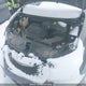 2C4RC1BG8NR202502 2022 Chrysler Pacifica auction photo thumbnail 10
