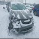 2C4RC1BG8NR202502 2022 Chrysler Pacifica auction photo thumbnail 12