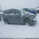 2C4RC1BG8NR202502 2022 Chrysler Pacifica auction photo thumbnail 13