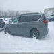 2C4RC1BG8NR202502 2022 Chrysler Pacifica auction photo thumbnail 14
