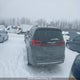 2C4RC1BG8NR202502 2022 Chrysler Pacifica auction photo thumbnail 16