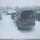 2C4RC1BG8NR202502 2022 Chrysler Pacifica auction photo thumbnail 3