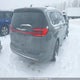2C4RC1BG8NR202502 2022 Chrysler Pacifica auction photo thumbnail 4