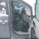 2C4RC1BG8NR202502 2022 Chrysler Pacifica auction photo thumbnail 5