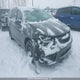 2C4RC1BG8NR202502 2022 Chrysler Pacifica auction photo thumbnail 6