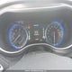 2C4RC1BG8NR202502 2022 Chrysler Pacifica auction photo thumbnail 7