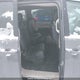 2C4RC1BG8NR202502 2022 Chrysler Pacifica auction photo thumbnail 8