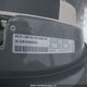 2C4RC1BG8NR202502 2022 Chrysler Pacifica auction photo thumbnail 9