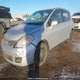 3N1BC13E88L408051 2008 Nissan Versa 1.8S auction photo thumbnail 2