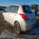 3N1BC13E88L408051 2008 Nissan Versa 1.8S auction photo thumbnail 3