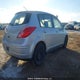 3N1BC13E88L408051 2008 Nissan Versa 1.8S auction photo thumbnail 4