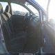 3N1BC13E88L408051 2008 Nissan Versa 1.8S auction photo thumbnail 5