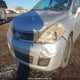3N1BC13E88L408051 2008 Nissan Versa 1.8S auction photo thumbnail 6