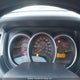 3N1BC13E88L408051 2008 Nissan Versa 1.8S auction photo thumbnail 7