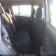 3N1BC13E88L408051 2008 Nissan Versa 1.8S auction photo thumbnail 8