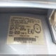 3N1BC13E88L408051 2008 Nissan Versa 1.8S auction photo thumbnail 9