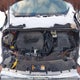 1FMCU0GDXHUB93302 2017 Ford Escape auction photo thumbnail 10