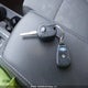 1FMCU0GDXHUB93302 2017 Ford Escape auction photo thumbnail 11