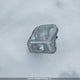 1FMCU0GDXHUB93302 2017 Ford Escape auction photo thumbnail 12