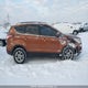 1FMCU0GDXHUB93302 2017 Ford Escape auction photo thumbnail 14