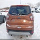 1FMCU0GDXHUB93302 2017 Ford Escape auction photo thumbnail 17