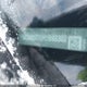 1FMCU0GDXHUB93302 2017 Ford Escape auction photo thumbnail 18