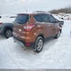 1FMCU0GDXHUB93302 2017 Ford Escape auction photo thumbnail 4